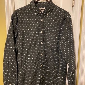 Old Navy - Medium Regular fit